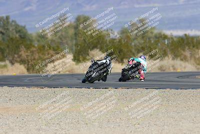 media/Feb-11-2024-CVMA (Sun) [[883485a079]]/Race 17 Amateur Supersport Middleweight/